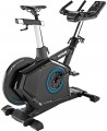 Kettler Racer S