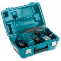 Комплектация Makita HS300DWE