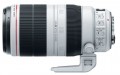 Canon EF 100-400mm f/4.5-5.6L II USM