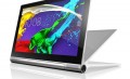 Lenovo Yoga Tablet 2 Pro 13