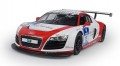 Rastar Audi R8 LMS Performance 1:14