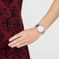 FOSSIL ES3433