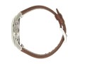 FOSSIL FS4813