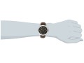 FOSSIL FS4813