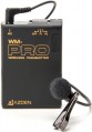 Azden WLX-PRO