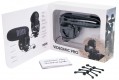 Rode VideoMic Pro