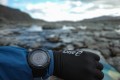 Suunto Ambit2