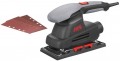 Комплектация Skil 7338LA