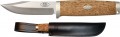 Fallkniven SK1