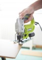 Ryobi RJS 750 G