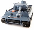 Heng Long Tiger I Pro 1:16
