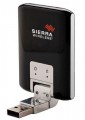 Sierra 313U