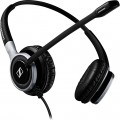 Sennheiser SC 660 USB CTRL