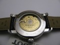 TISSOT T050.207.16.106.00