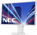 NEC EA273WMi