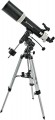 BRESSER Messier AR-102/600