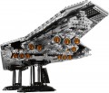 Lego Super Star Destroyer 10221