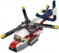 Lego Twinblade Adventures 31020
