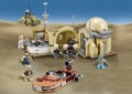 Lego Mos Eisley Cantina 75052