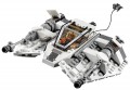Lego Snowspeeder 75049