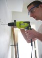 Ryobi RPD500G