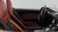 Rastar Mercedes-Benz SLR 1:12