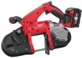 Milwaukee HD18 BS