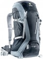 Deuter Futura 32