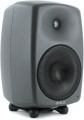 Genelec 8050B