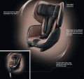Внешний вид кресла