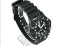 Luminox 8401