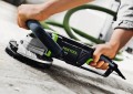 Festool RG 130 E