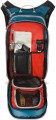 DAKINE Drafter 12L