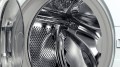 Bosch WLG 20165