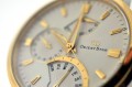 Orient DE00001W