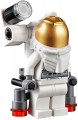 Lego Space Starter Set 60077