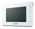 Kocom KCV-504