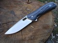 BUCK Vantage Avid