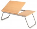 UFT T14