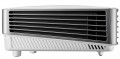 BenQ MS630ST