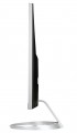 Acer H257HUsmidpx
