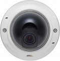 Axis P3363-V
