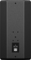 Behringer Eurocom CL3564