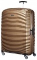 Samsonite Lite-Shock 124