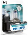 Philips H4 X-tremeVision 12342XVB1