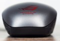 Asus ROG Sica