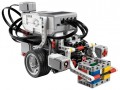 Lego Education EV3 Core Set 45544