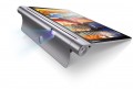 Lenovo Yoga Tablet 3 Pro