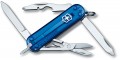 Victorinox Manager