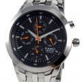 Casio EF-312D-1A